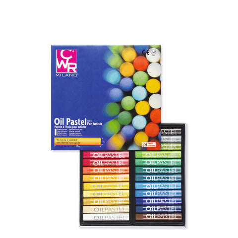 cwr-pastelli-olio-tondi-24-colori-assortiti-my-mop24