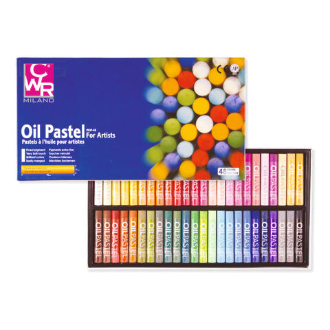 cwr-pastelli-olio-tondi-48-colori-assortiti-my-mop48