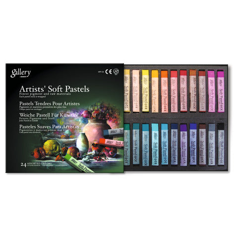 cwr-pastelli-quadrati-morbidi-24-colori-assortiti-06558-24
