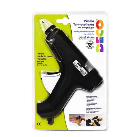 cwr-pistola-colla-caldo-speciale-basse-temperature-nero-06164