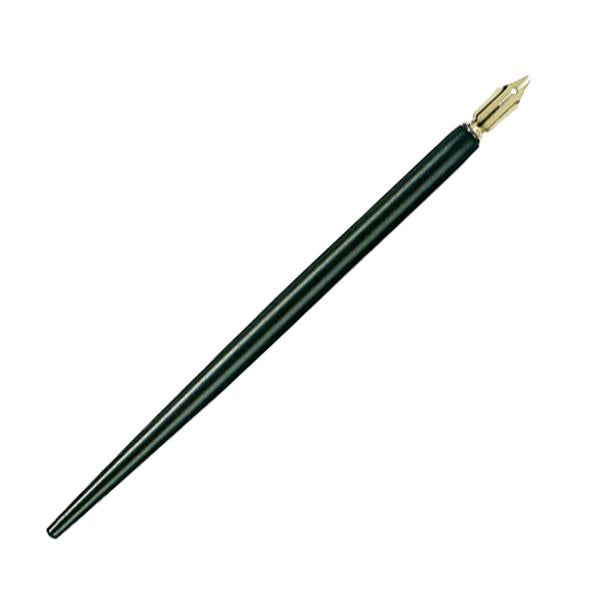 cwr-portapennino-nero-art-kn118u-s-m