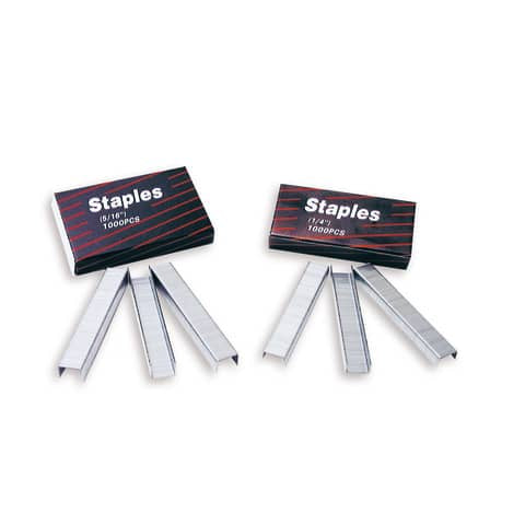 cwr-punti-sparapunti-wt23-8-mm-wtl8