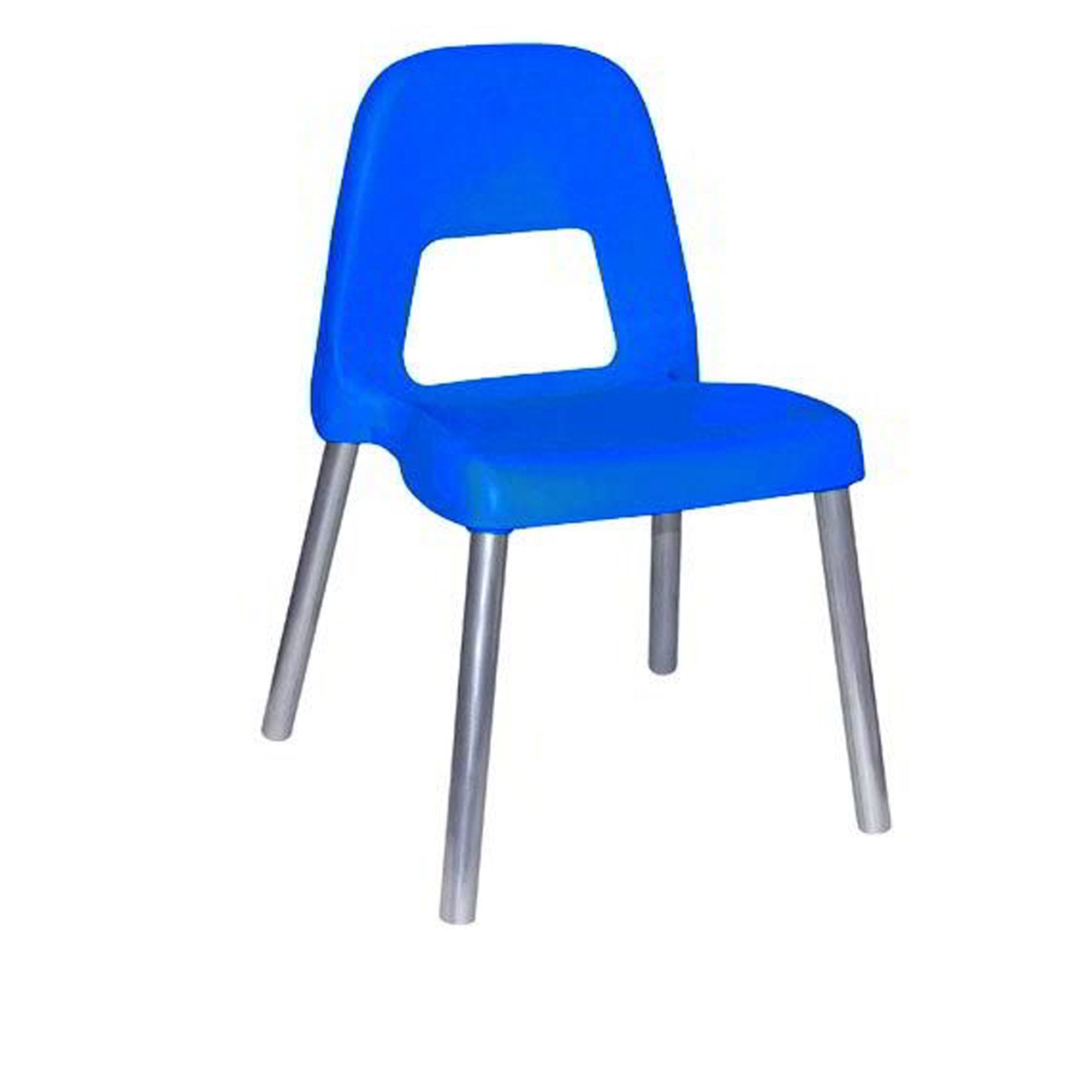 cwr-sedia-bambini-piuma-h31cm-blu