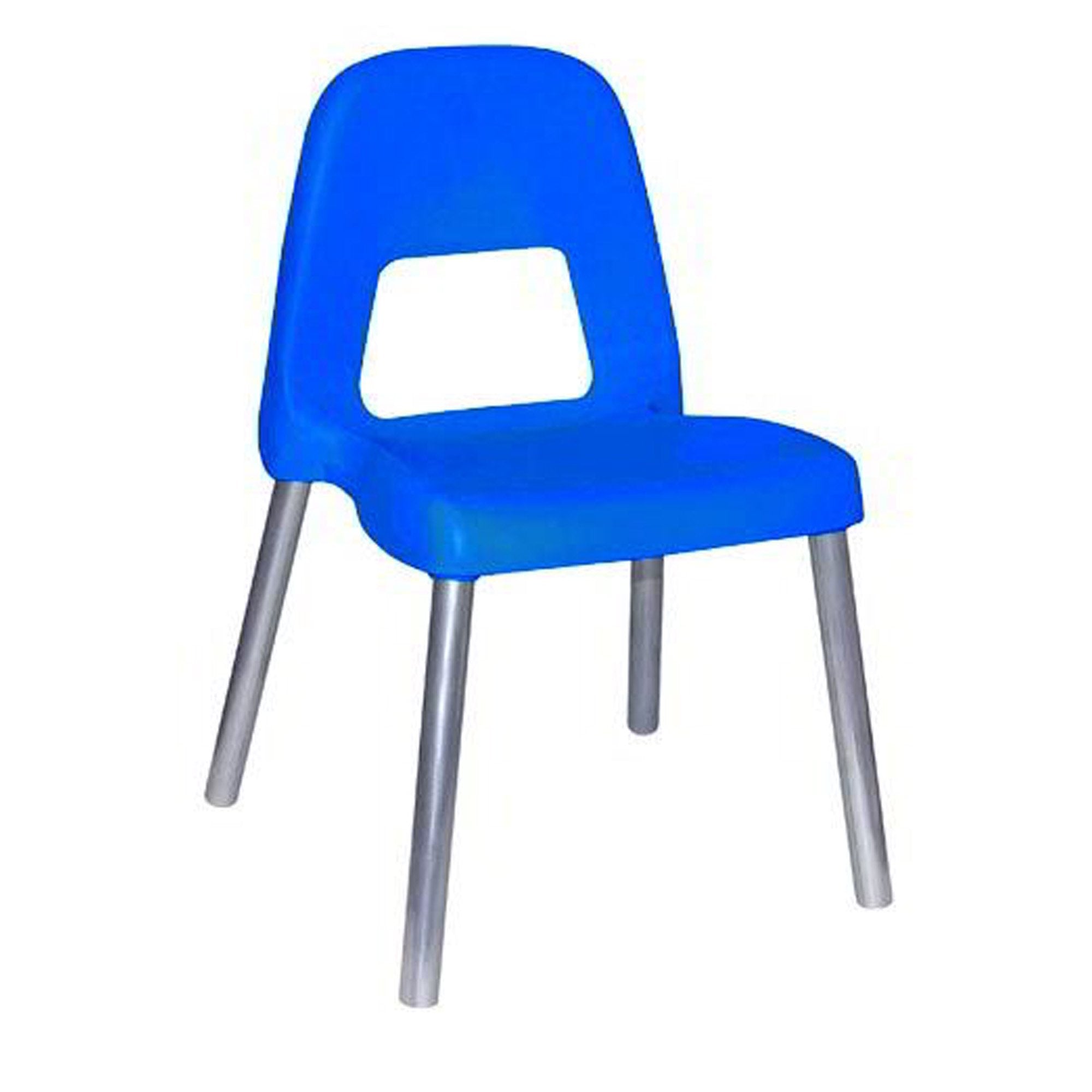 cwr-sedia-bambini-piuma-h35cm-blu