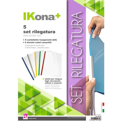 cwr-set-rilegatura-dorsi-copertine-pvc-conf-5-pezzi-09132