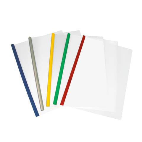 cwr-set-rilegatura-dorsi-copertine-pvc-conf-5-pezzi-09132