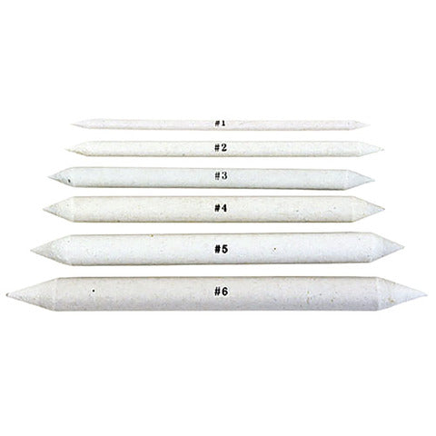 cwr-set-sfumini-misure-assortite-10558