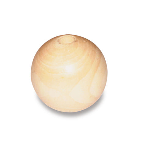 cwr-sfere-legno-diametro-20-mm-conf-10-pz-bianco-5862