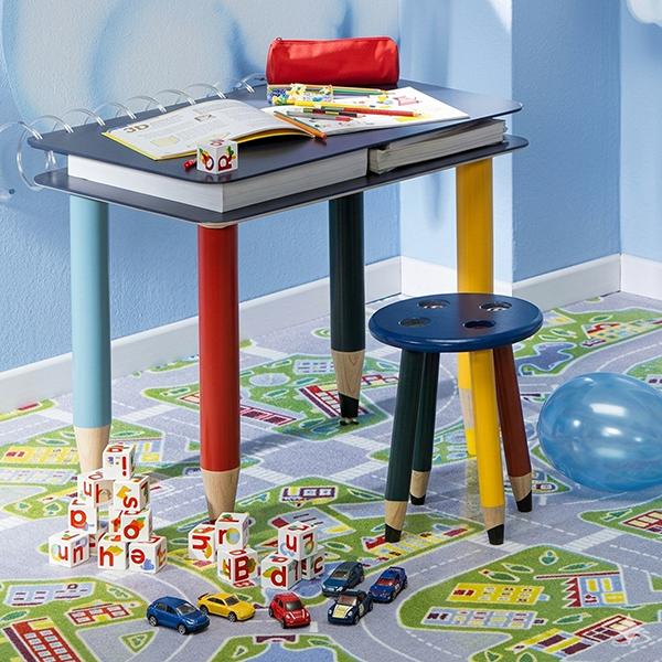 cwr-tappeto-vinile-rotolo-2x2mt-percorso-cittadino