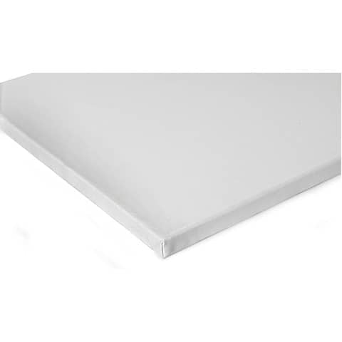 cwr-tela-pittura-dom-classic-380-g-bordo-16-mm-40x60-cm-355-4060