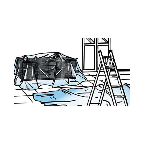 cwr-telo-copritutto-pe-4x4-m-1015-16