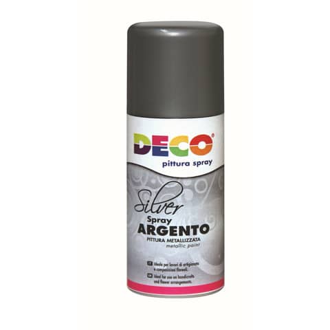 cwr-vernice-spray-deco-150-ml-colore-argento-615-2
