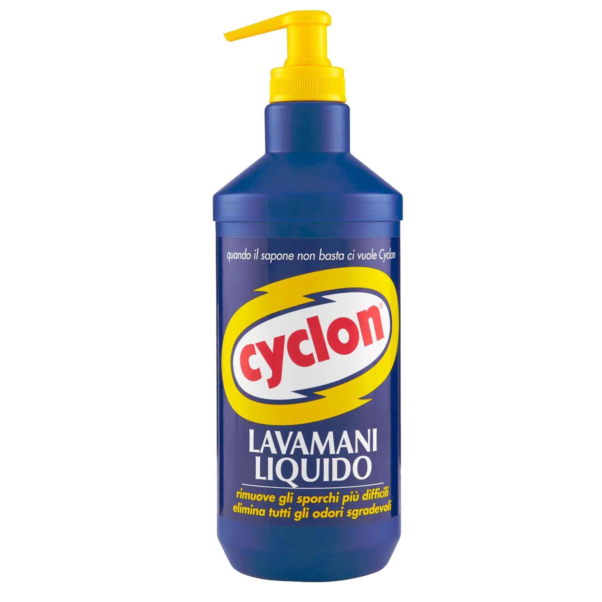 cyclon-lavamani-liquido-500ml
