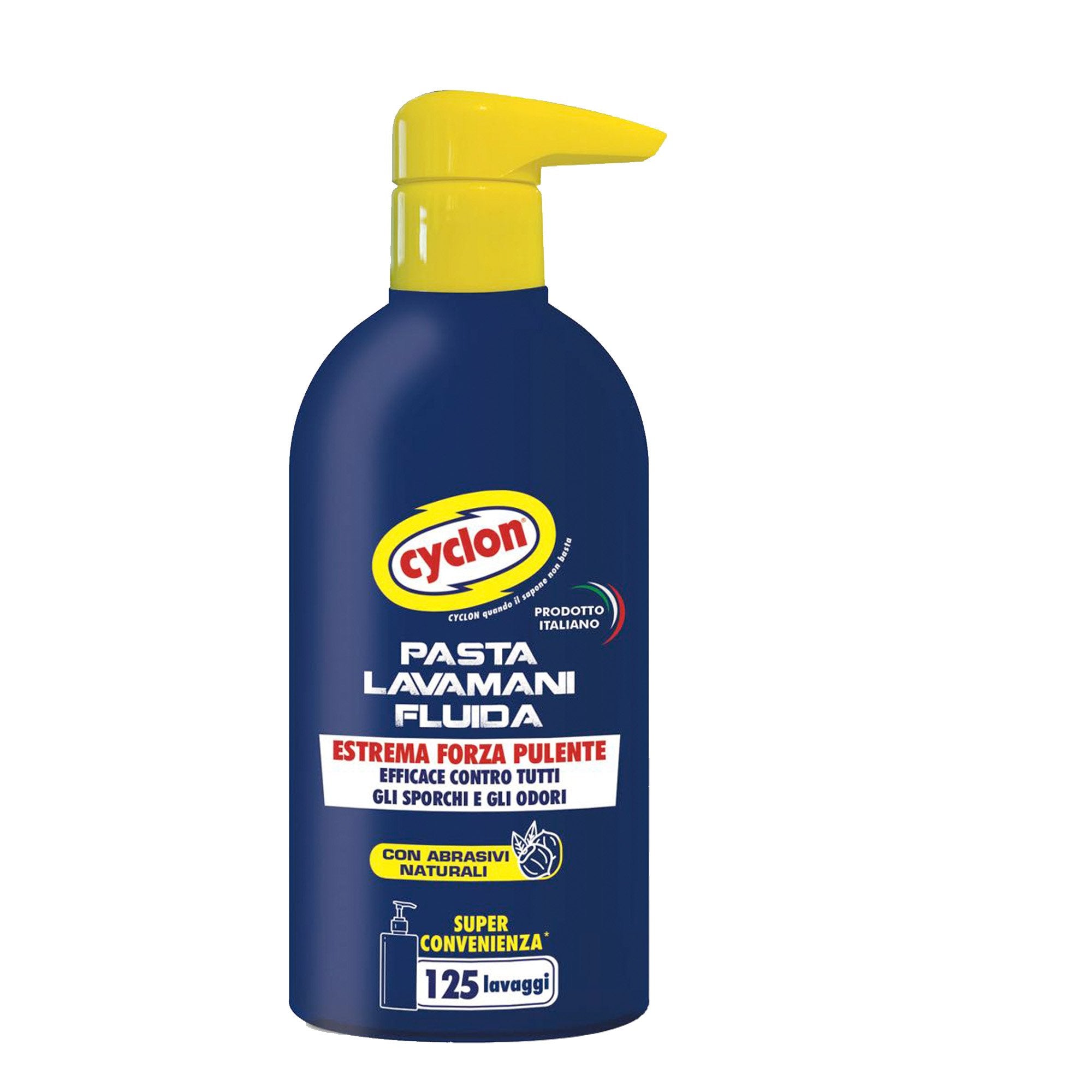 cyclon-pasta-lavamani-fluida-flacone-500ml