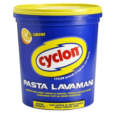 cyclon-pasta-limone-1000g