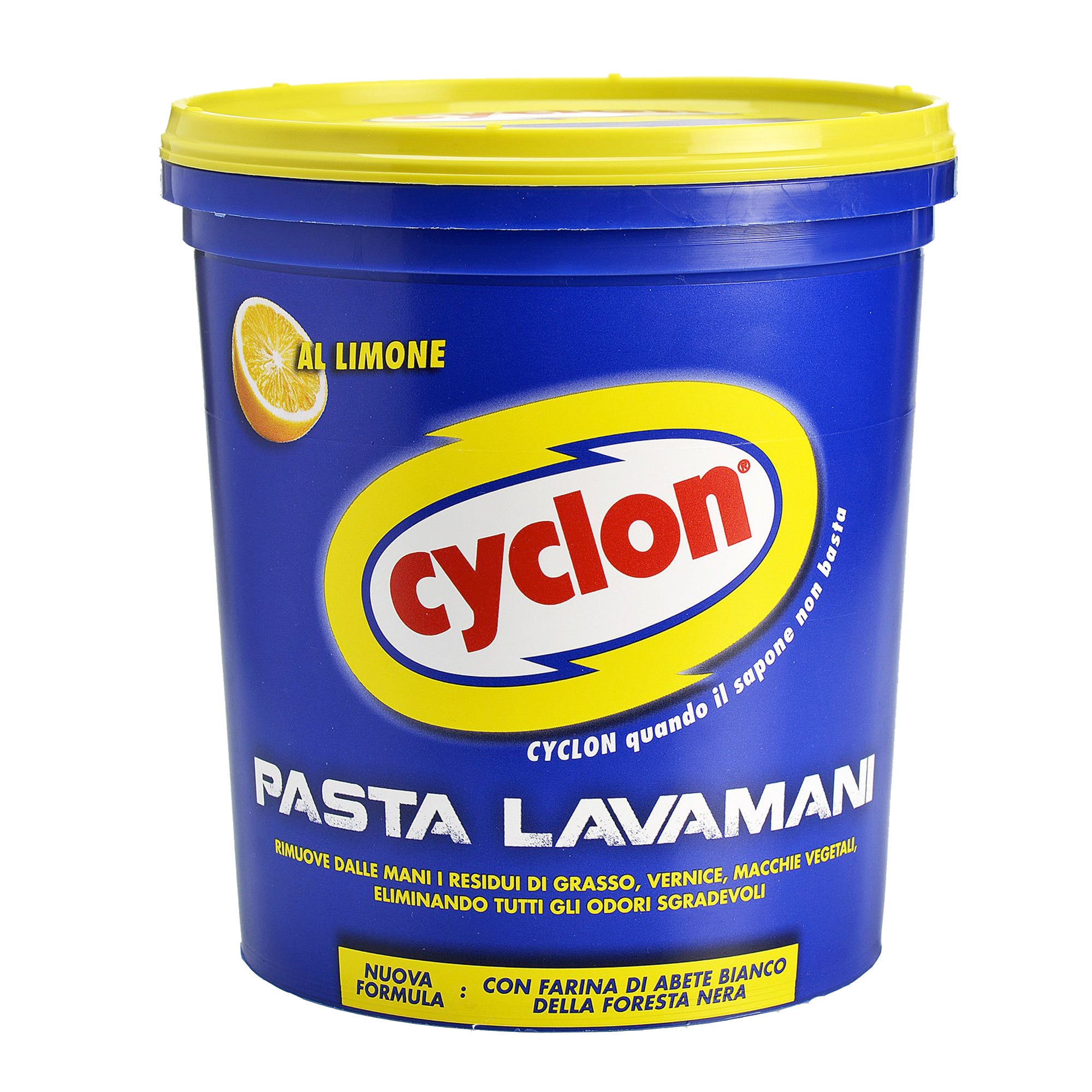 cyclon-pasta-limone-1000g