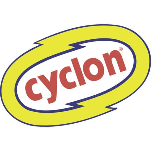cyclon-pasta-limone-1000g