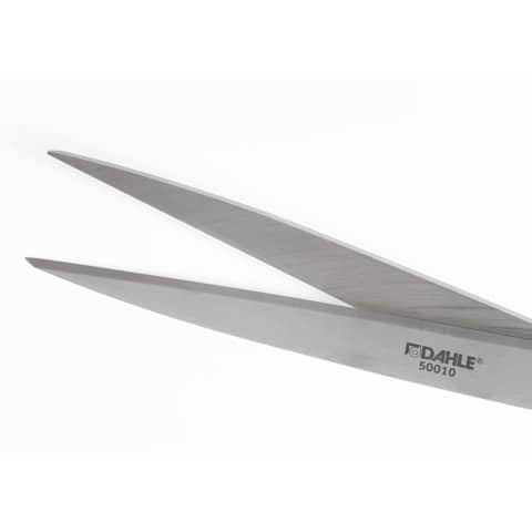 dahle-forbici-professionali-asimmetrica-acciaio-inox-nero-26-cm-r050010