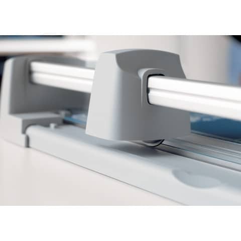 dahle-lama-ricambio-roll-cut-46-56-56-66-00500-00507-00508-grigio-r000985