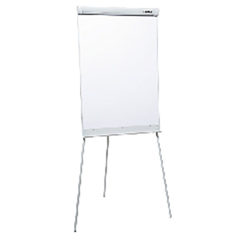 dahle-lavagna-fogli-mobili-personale-flip-chart-treppiedi-68x92-cm-grigio-r096010