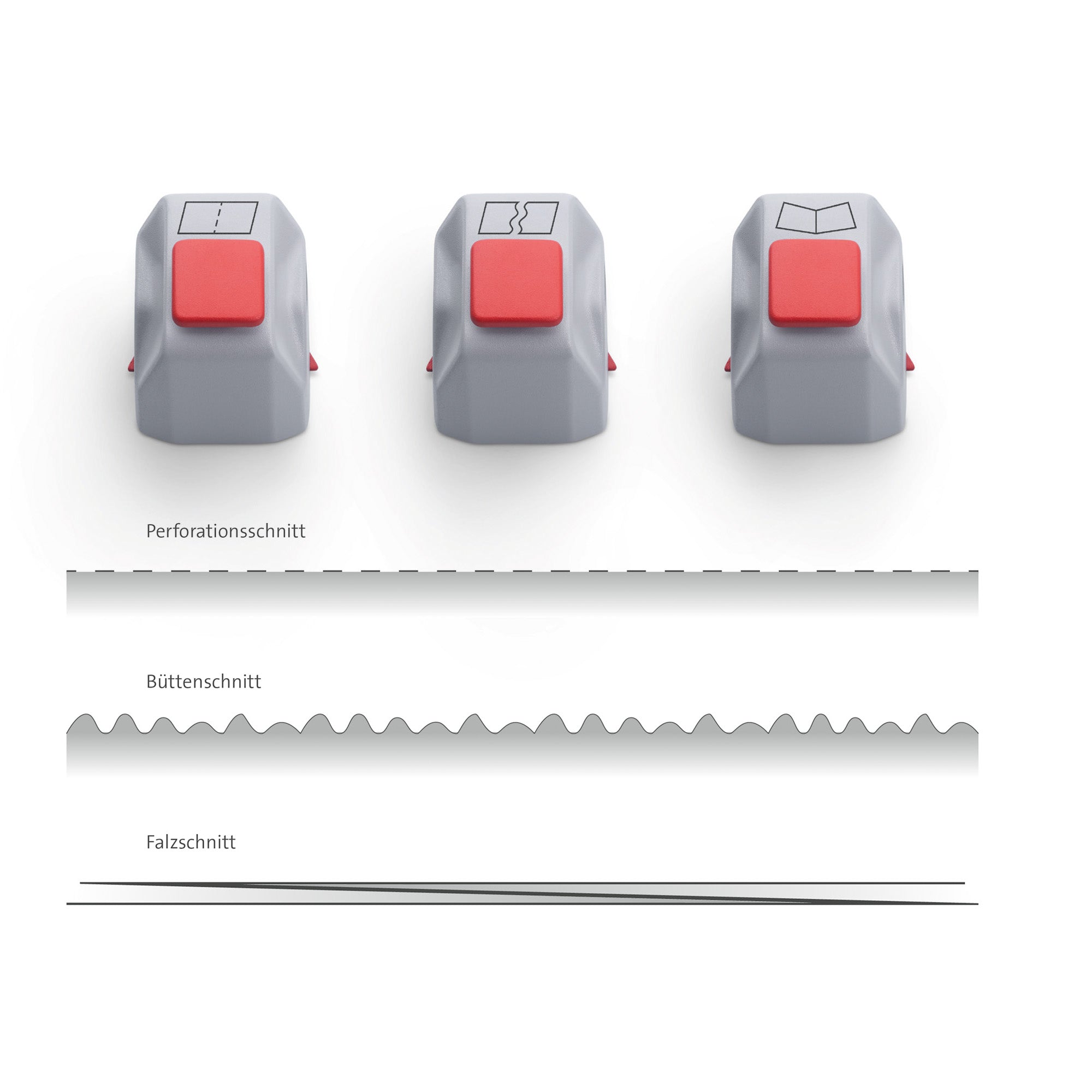 dahle-set-3-lame-assortite-hobby-507-r000980