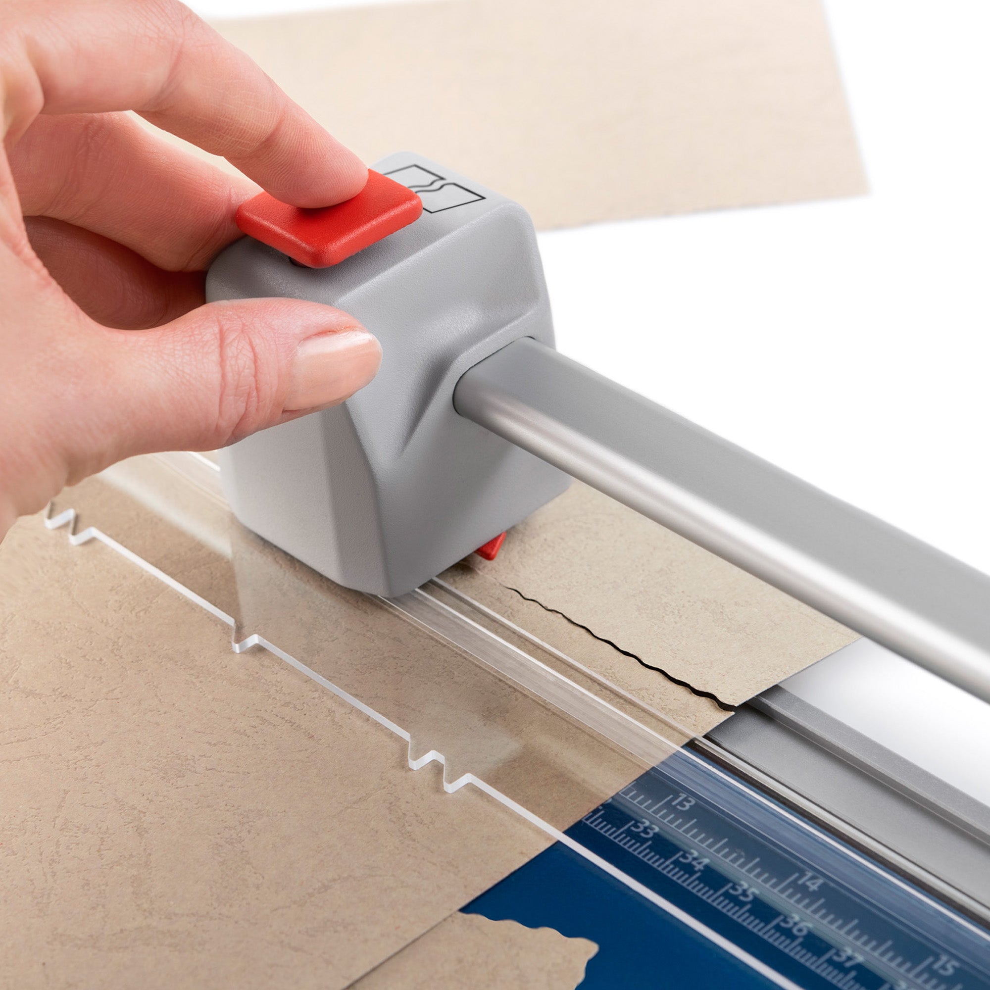 dahle-set-3-lame-assortite-hobby-508-r000981