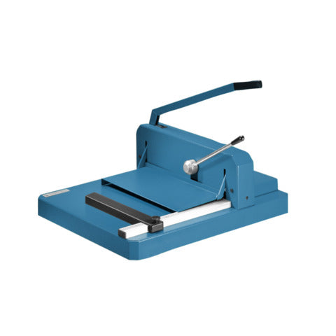 dahle-taglierina-ghigliottina-pressino-rapido-blu-r000842