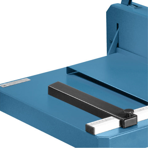 dahle-taglierina-ghigliottina-pressino-rapido-blu-r000842