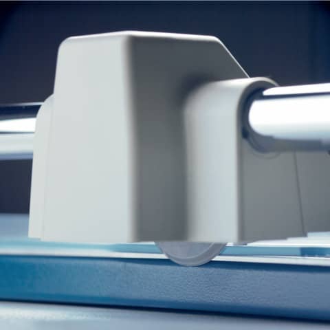 dahle-taglierina-rullo-pressino-automatico-luce-510-mm-blu-r000552