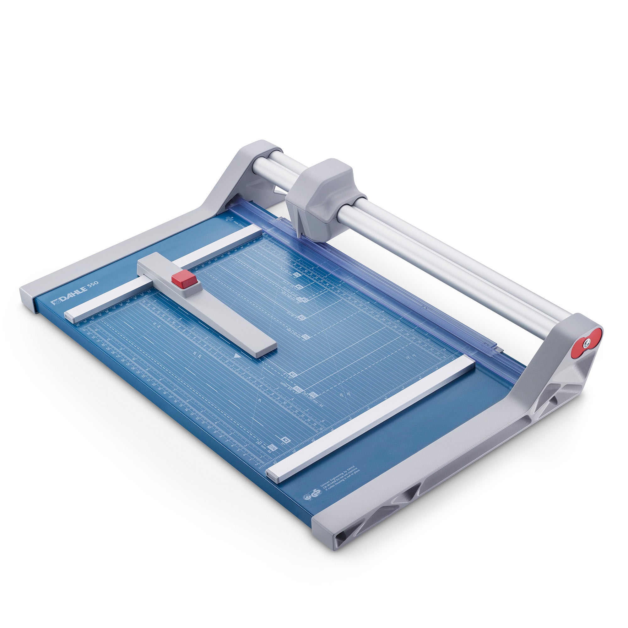 dahle-taglierina-rullo-professionale-550