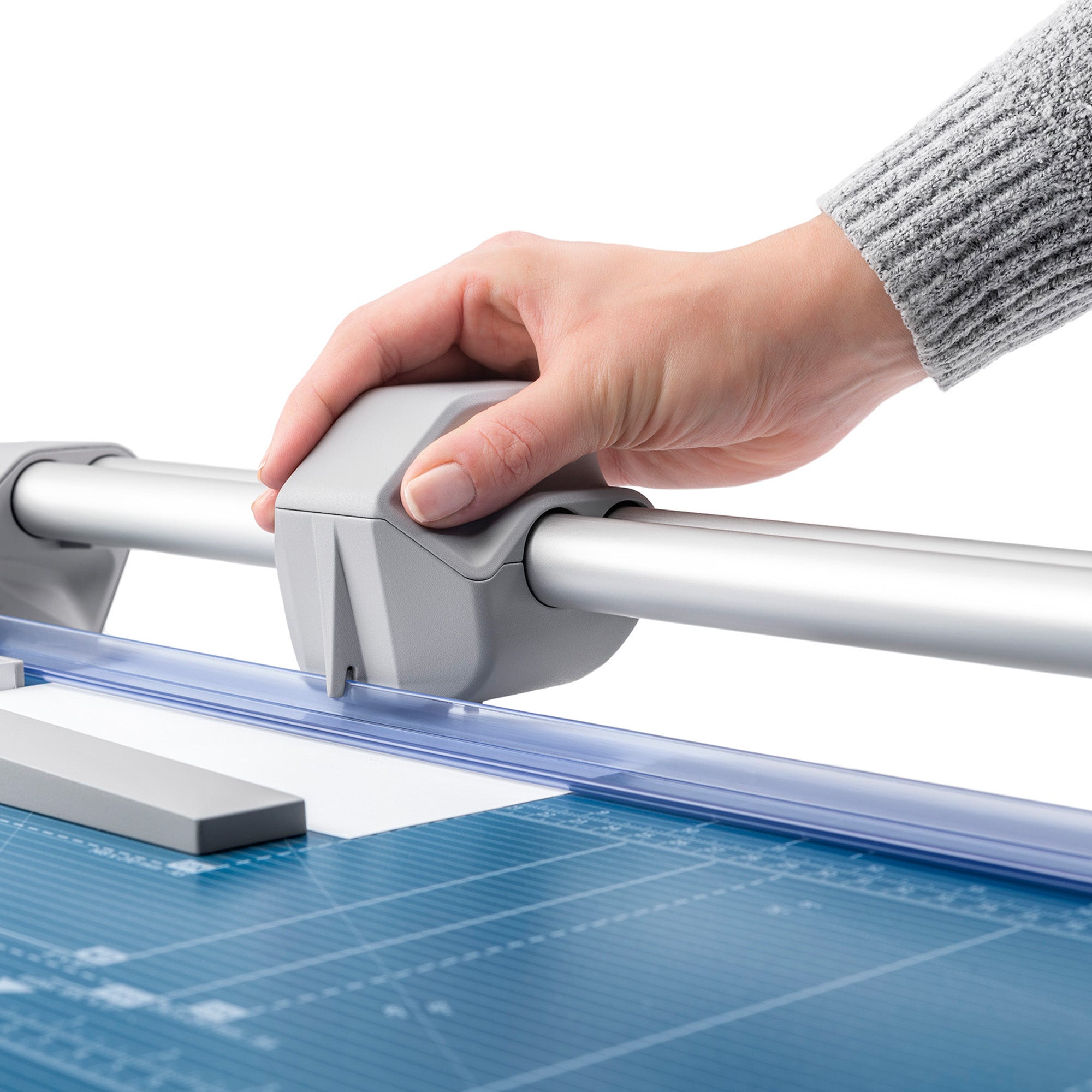 dahle-taglierina-rullo-professionale-552