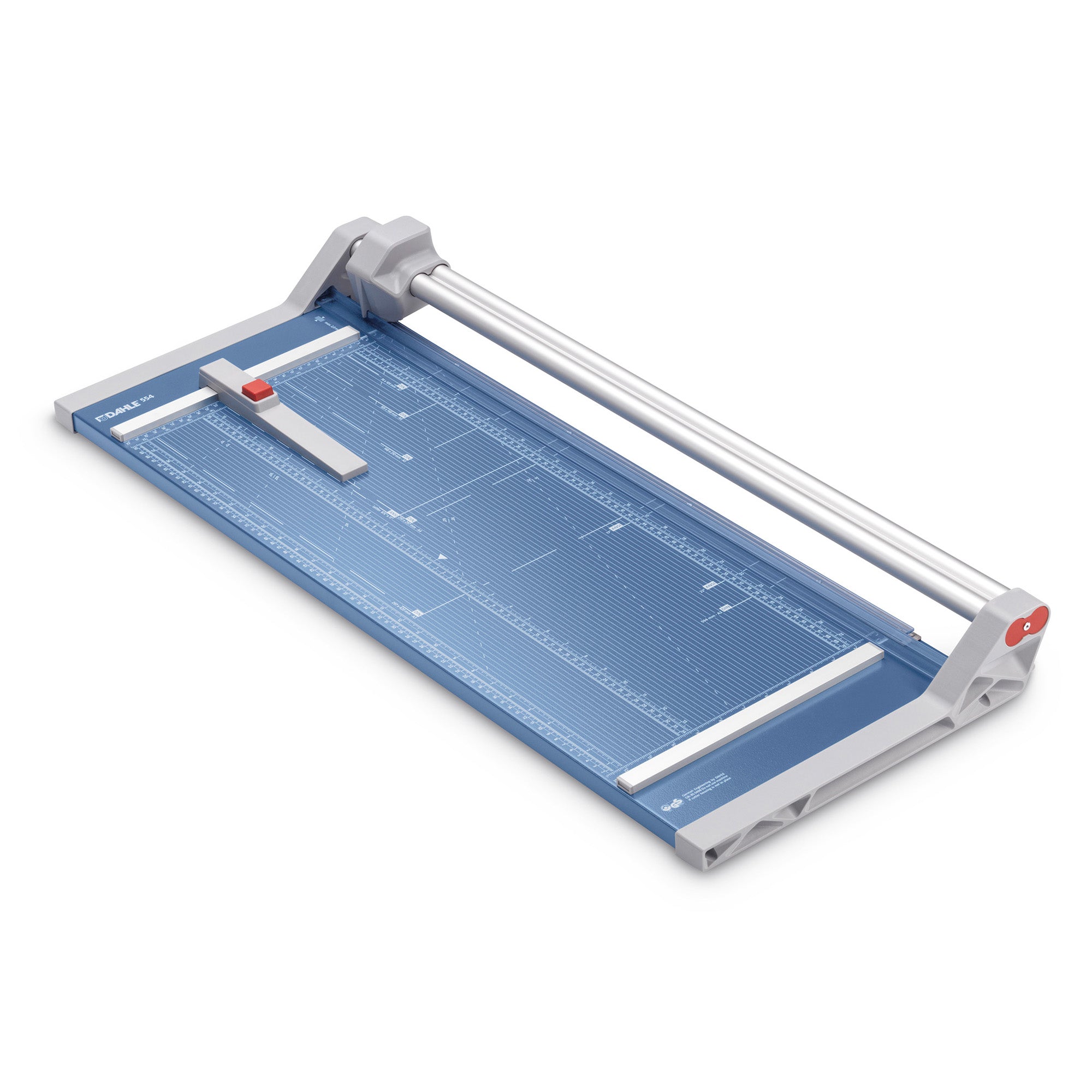 dahle-taglierina-rullo-professionale-554