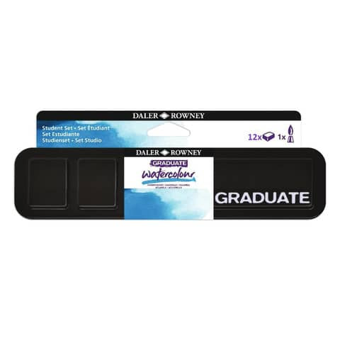 daler-rowney-acquerelli-studio-graduate-set-12-mezzi-godet-pennello-d135900012