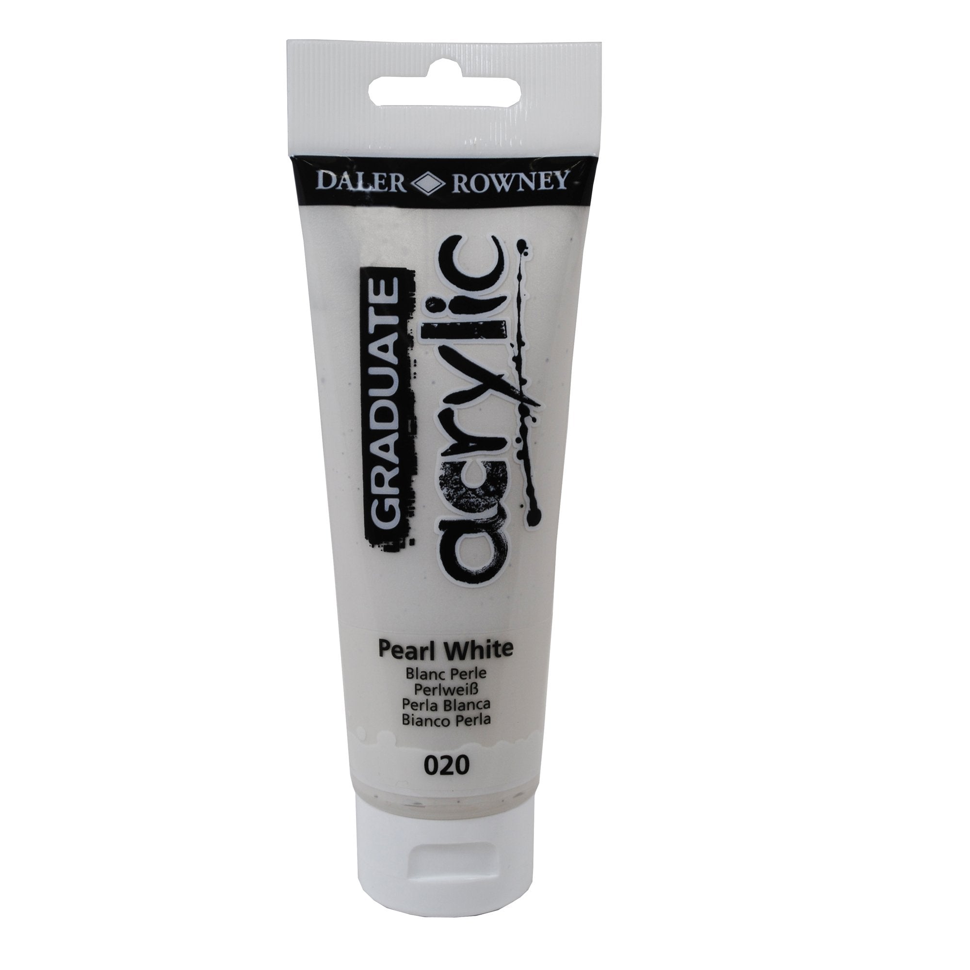 daler-rowney-colore-acrilico-fine-graduate-tubo-120-ml-bianco-perla