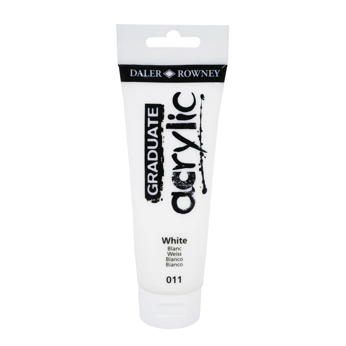 daler-rowney-colore-acrilico-fine-graduate-tubo-120-ml-bianco
