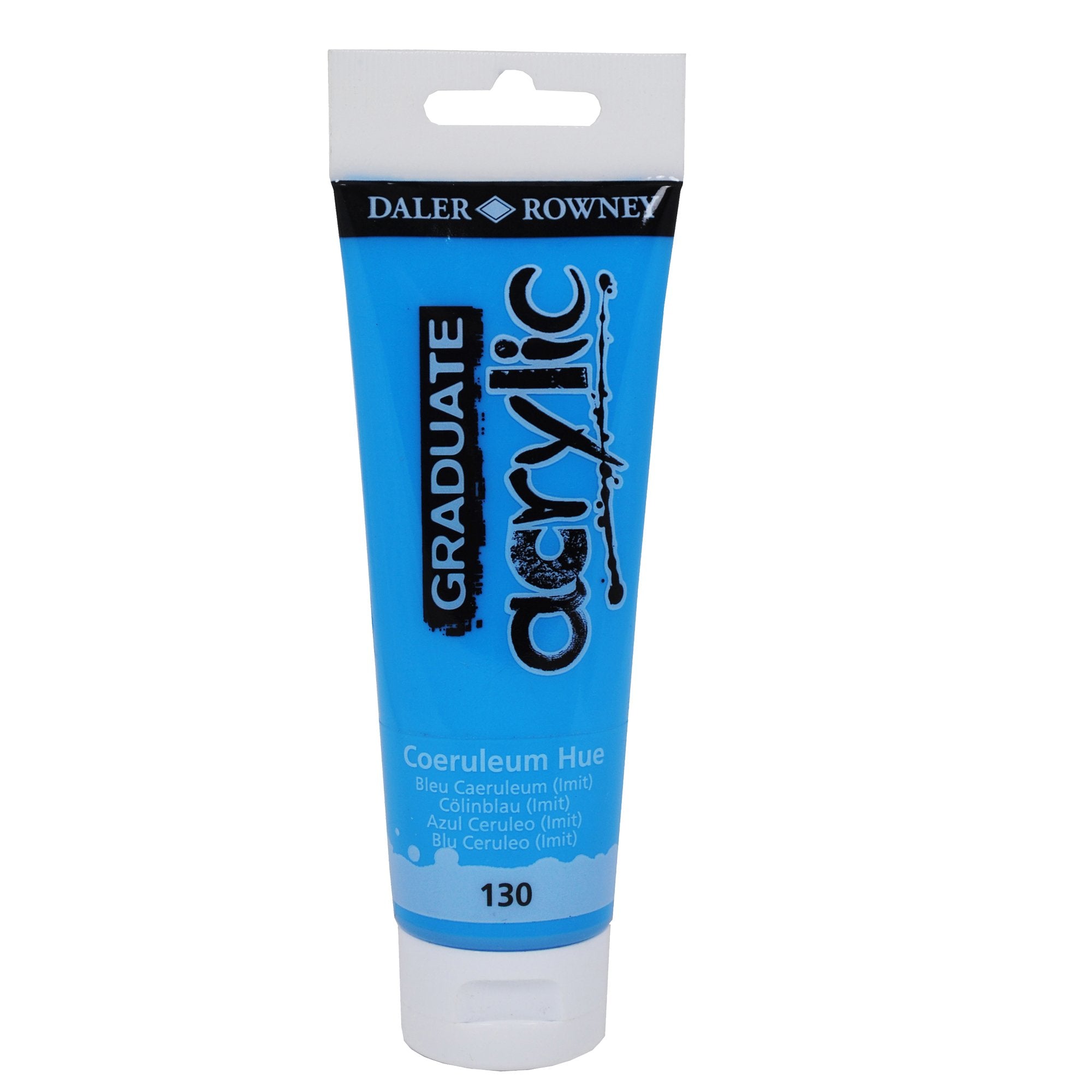 daler-rowney-colore-acrilico-fine-graduate-tubo-120-ml-ceruleo-imit-