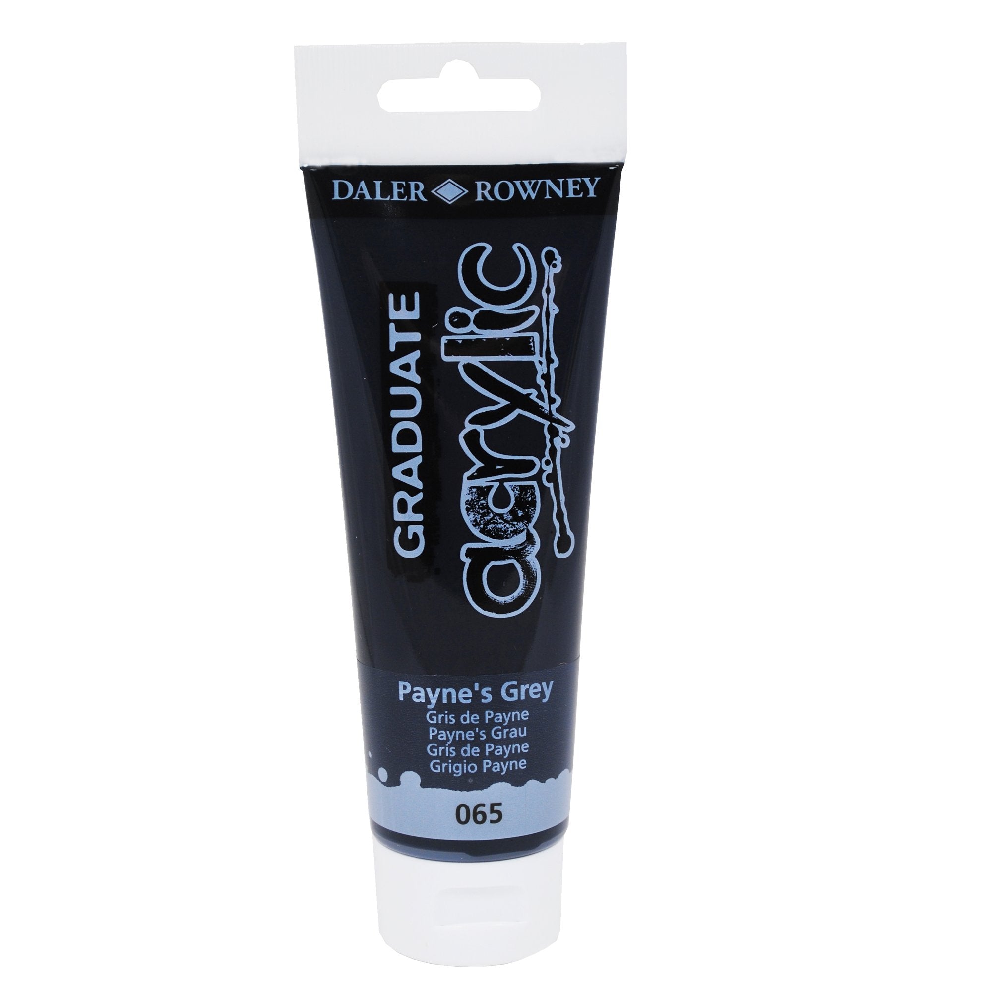 daler-rowney-colore-acrilico-fine-graduate-tubo-120-ml-grigio-payne