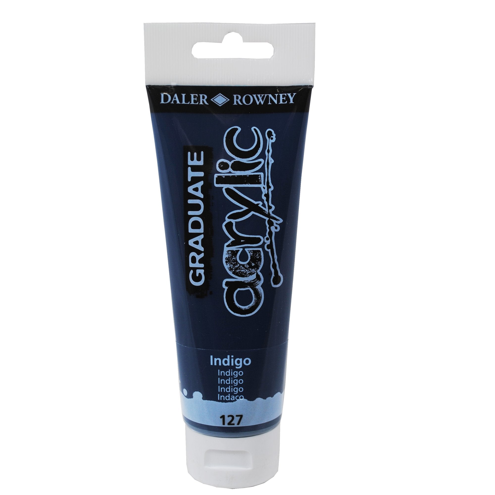 daler-rowney-colore-acrilico-fine-graduate-tubo-120-ml-indigo