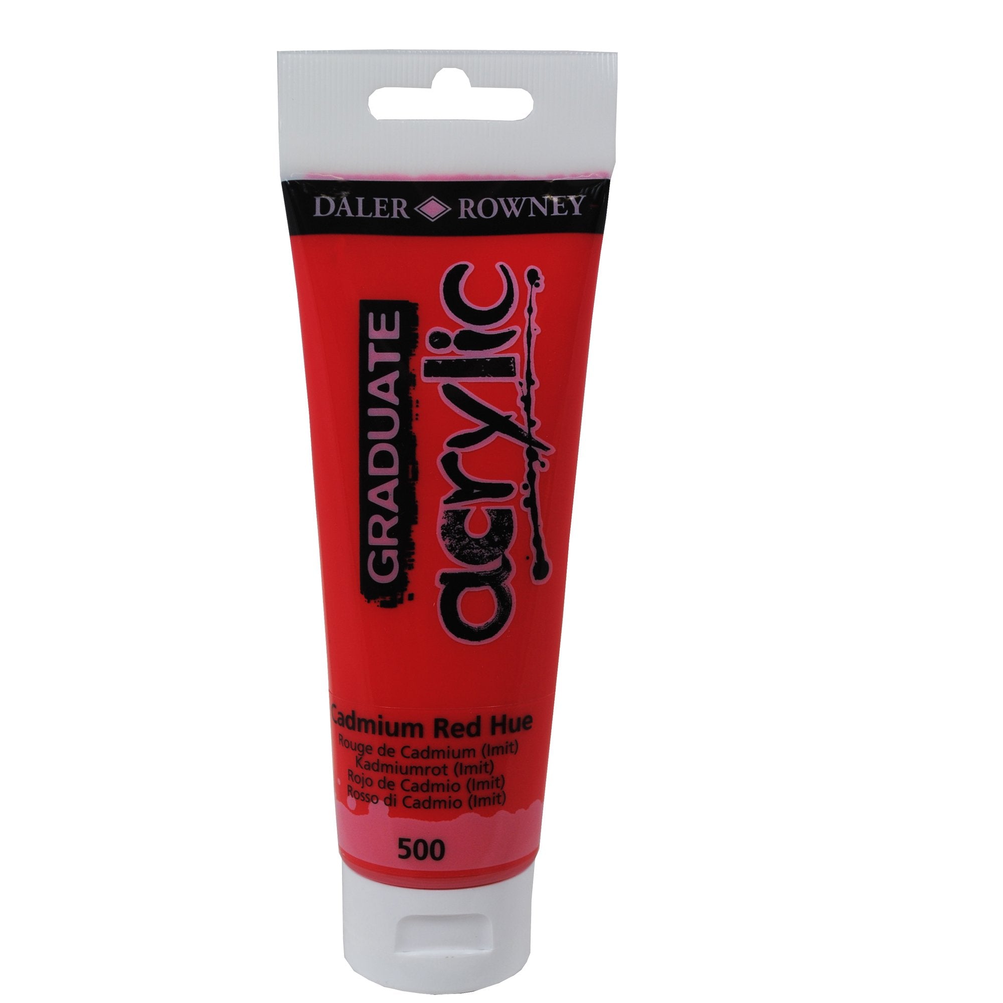daler-rowney-colore-acrilico-fine-graduate-tubo-120-ml-rosso-cadmio-imit-