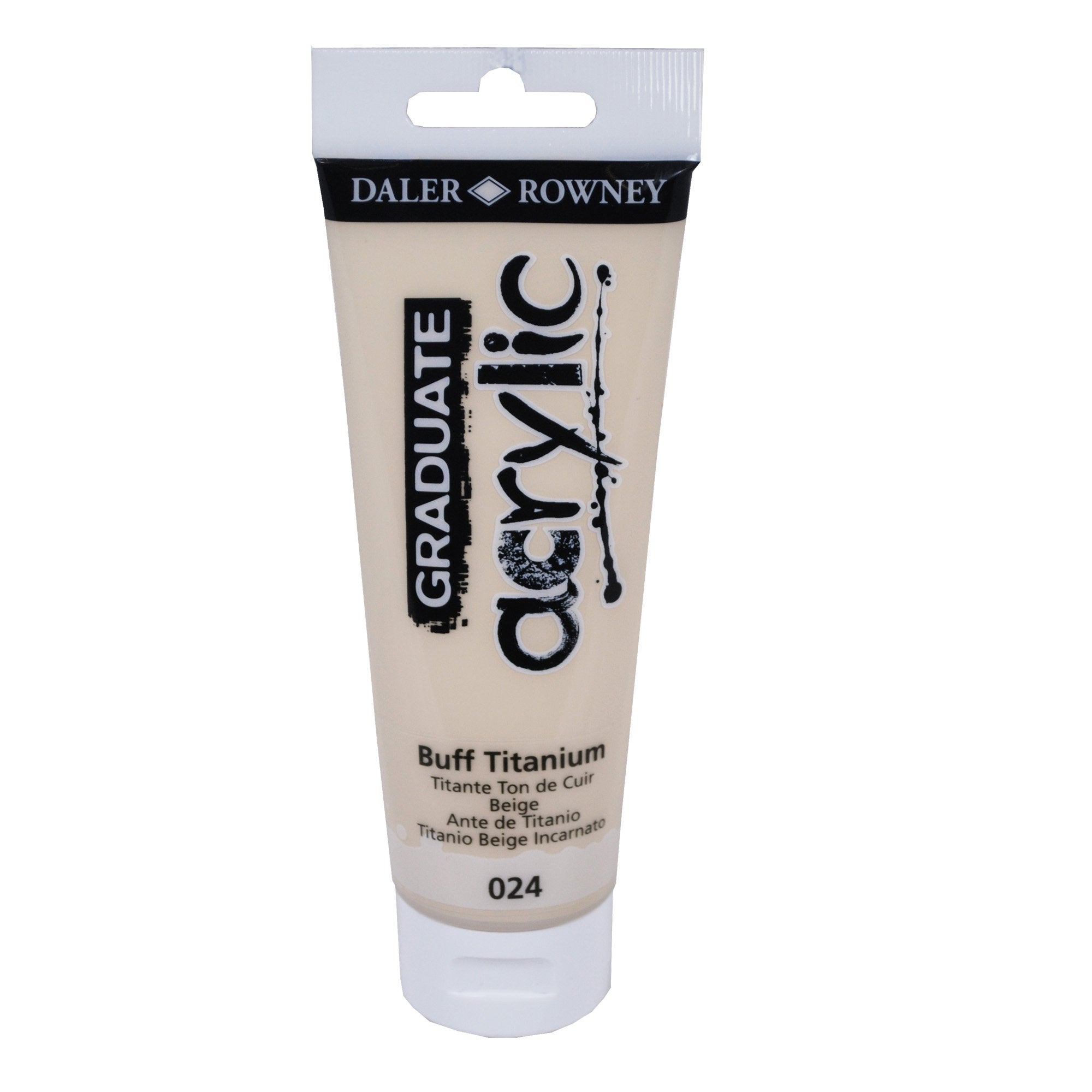 daler-rowney-colore-acrilico-fine-graduate-tubo-120-ml-titanium-buff