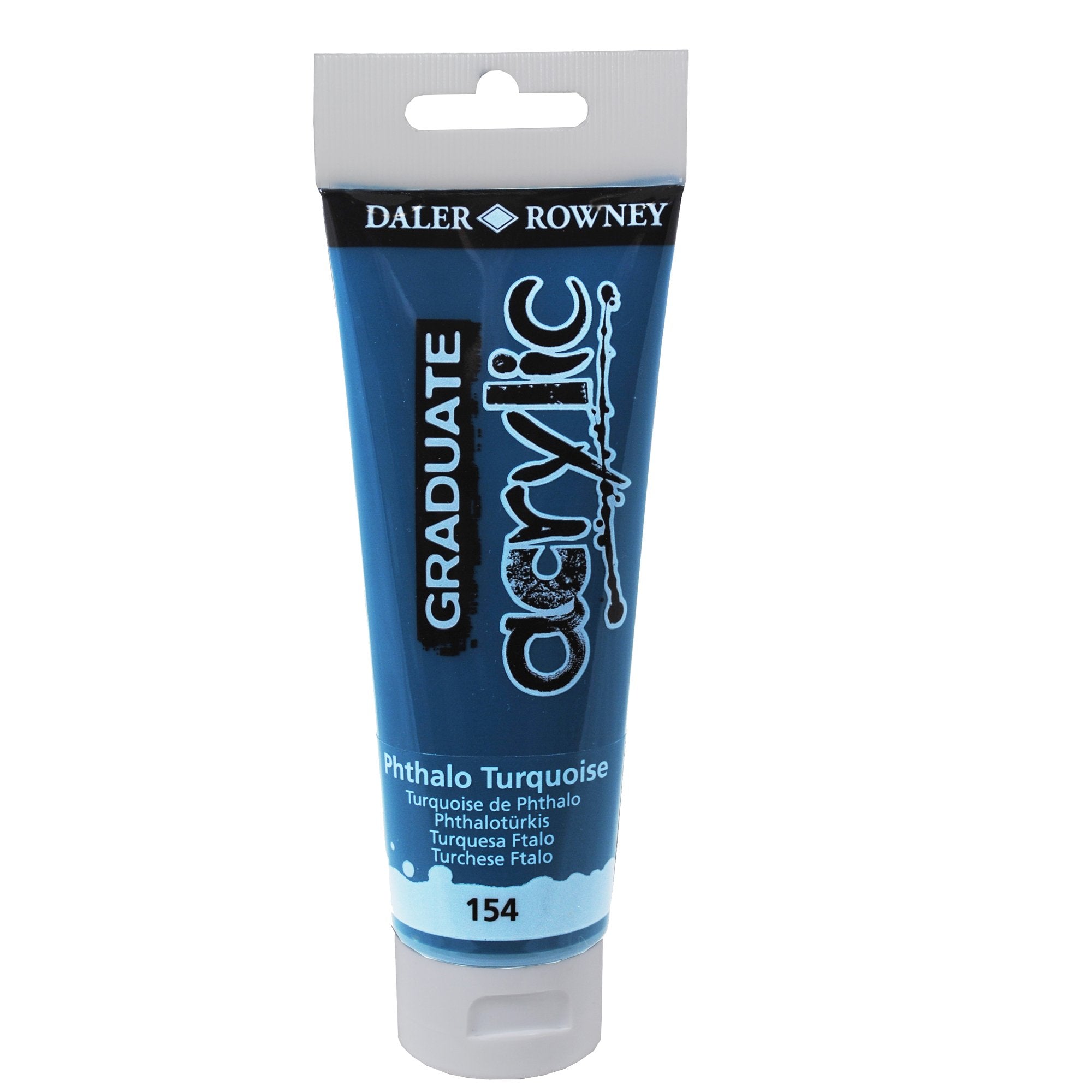 daler-rowney-colore-acrilico-fine-graduate-tubo-120-ml-turchese-ftalo