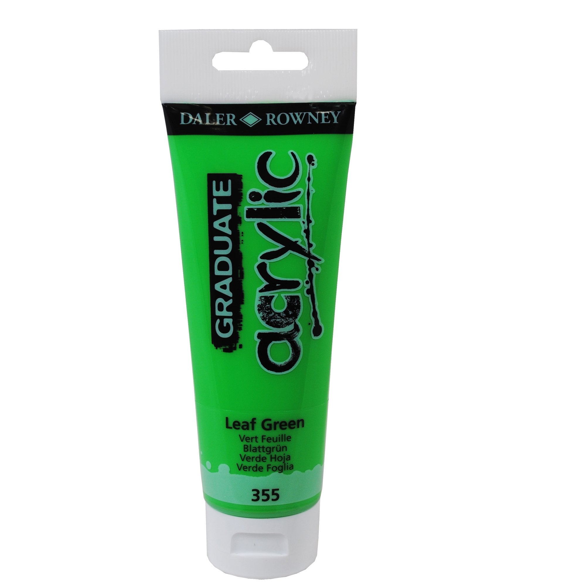 daler-rowney-colore-acrilico-fine-graduate-tubo-120-ml-verde-foglia