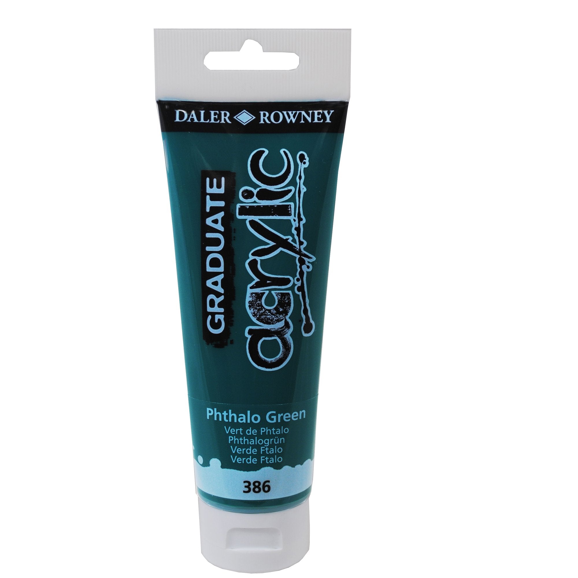 daler-rowney-colore-acrilico-fine-graduate-tubo-120-ml-verde-ftalo