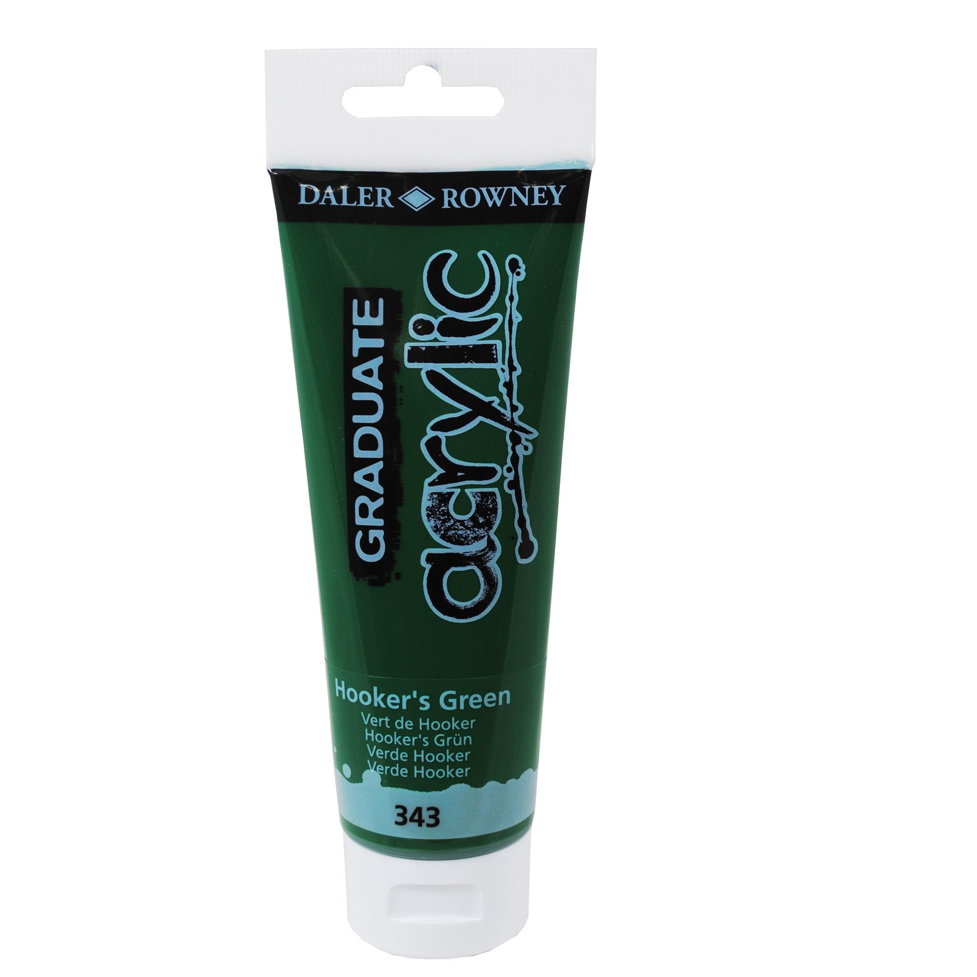 daler-rowney-colore-acrilico-fine-graduate-tubo-120-ml-verde-hooker