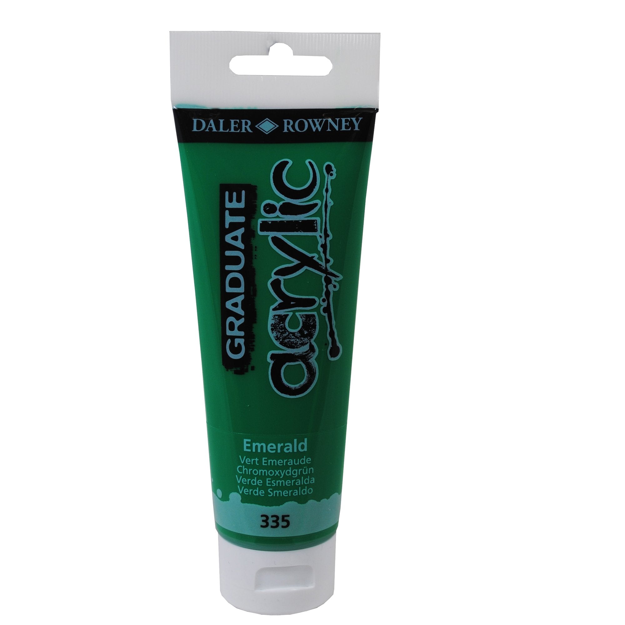 daler-rowney-colore-acrilico-fine-graduate-tubo-120-ml-verde-smeraldo