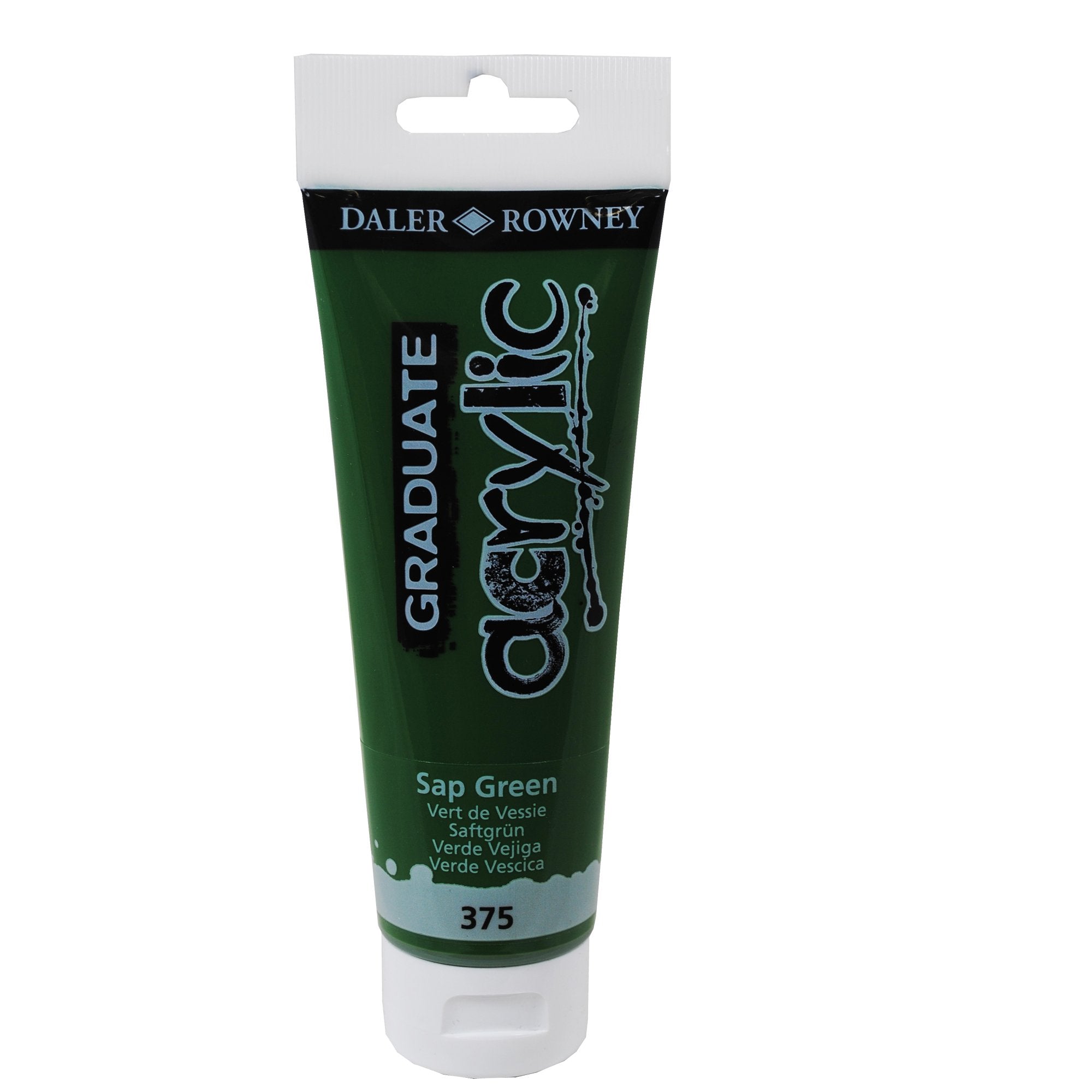 daler-rowney-colore-acrilico-fine-graduate-tubo-120-ml-verde-vescica