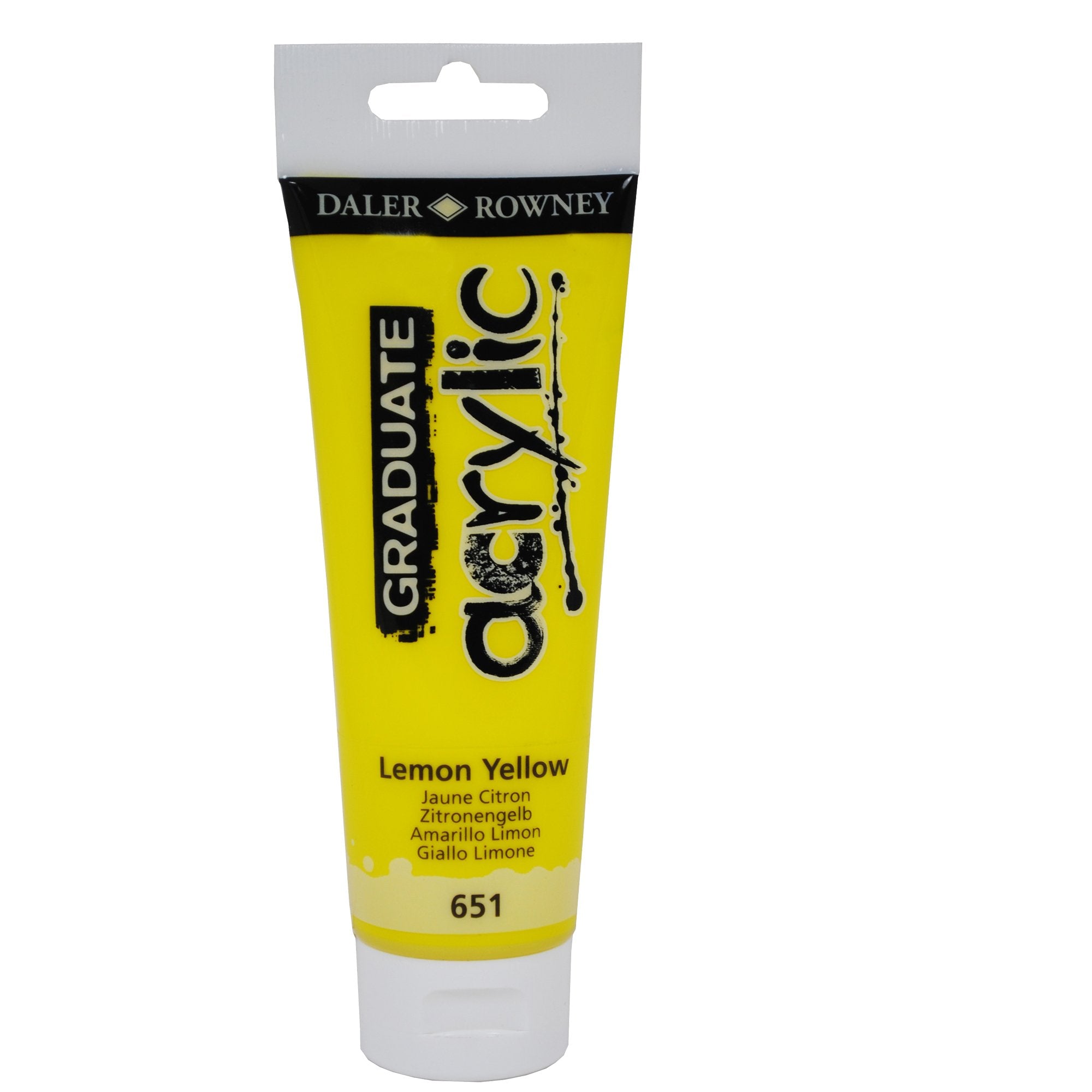 daler-rowney-colore-acrilico-fine-graduate-tubo-120ml-giallo-limone