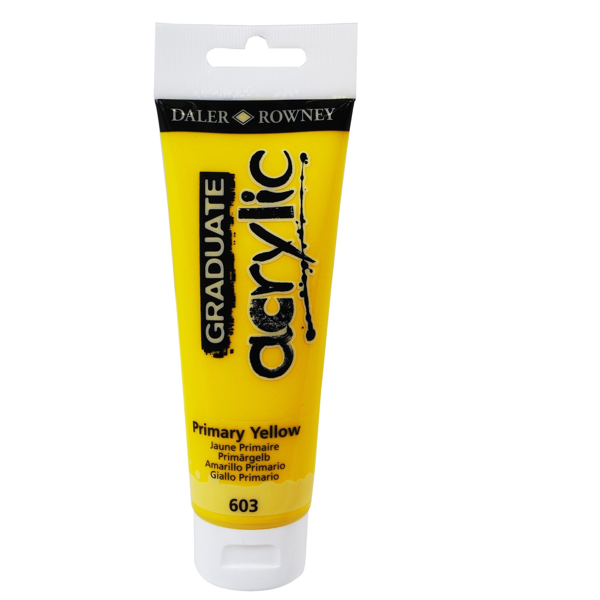 daler-rowney-colore-acrilico-fine-graduate-tubo-120ml-giallo-primario