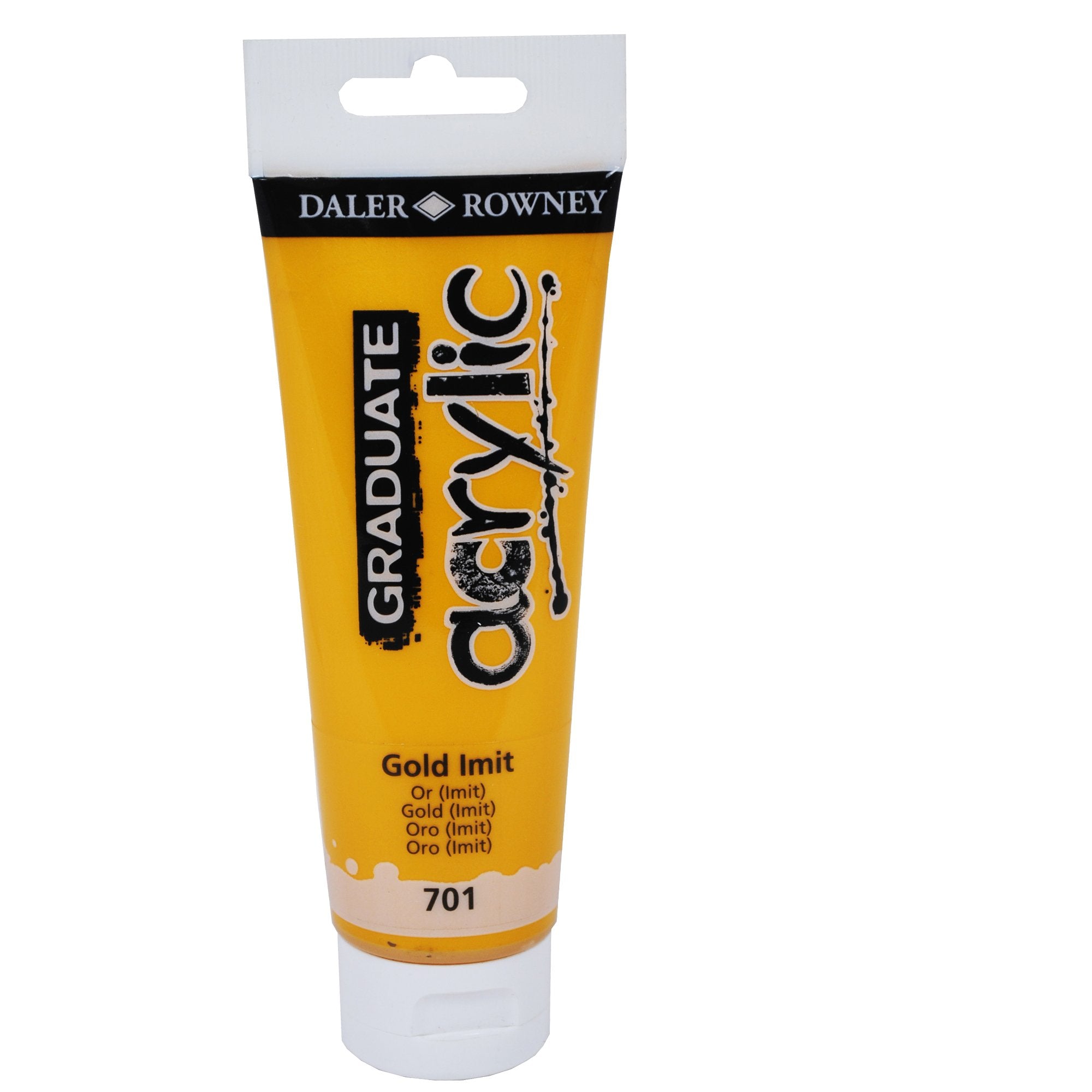 daler-rowney-colore-acrilico-fine-graduate-tubo-120ml-oro-imit-