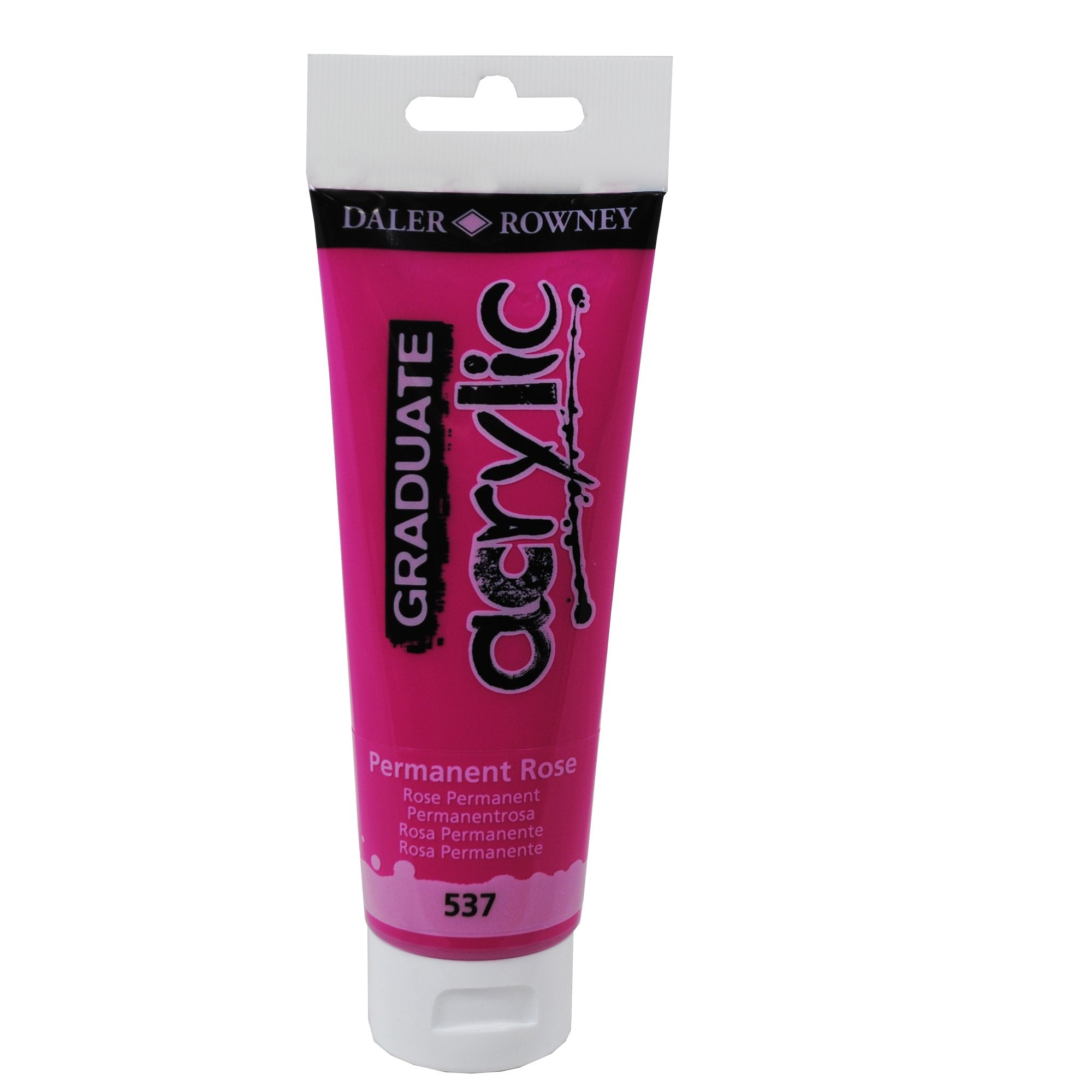 daler-rowney-colore-acrilico-fine-graduate-tubo-120ml-rosa-permanente